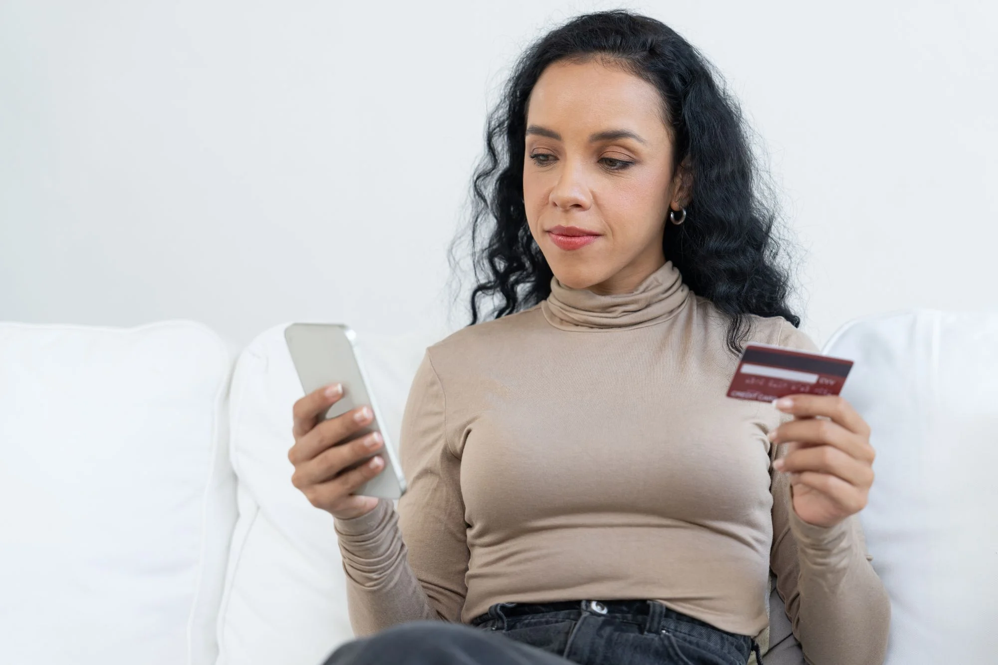 charged-off debt