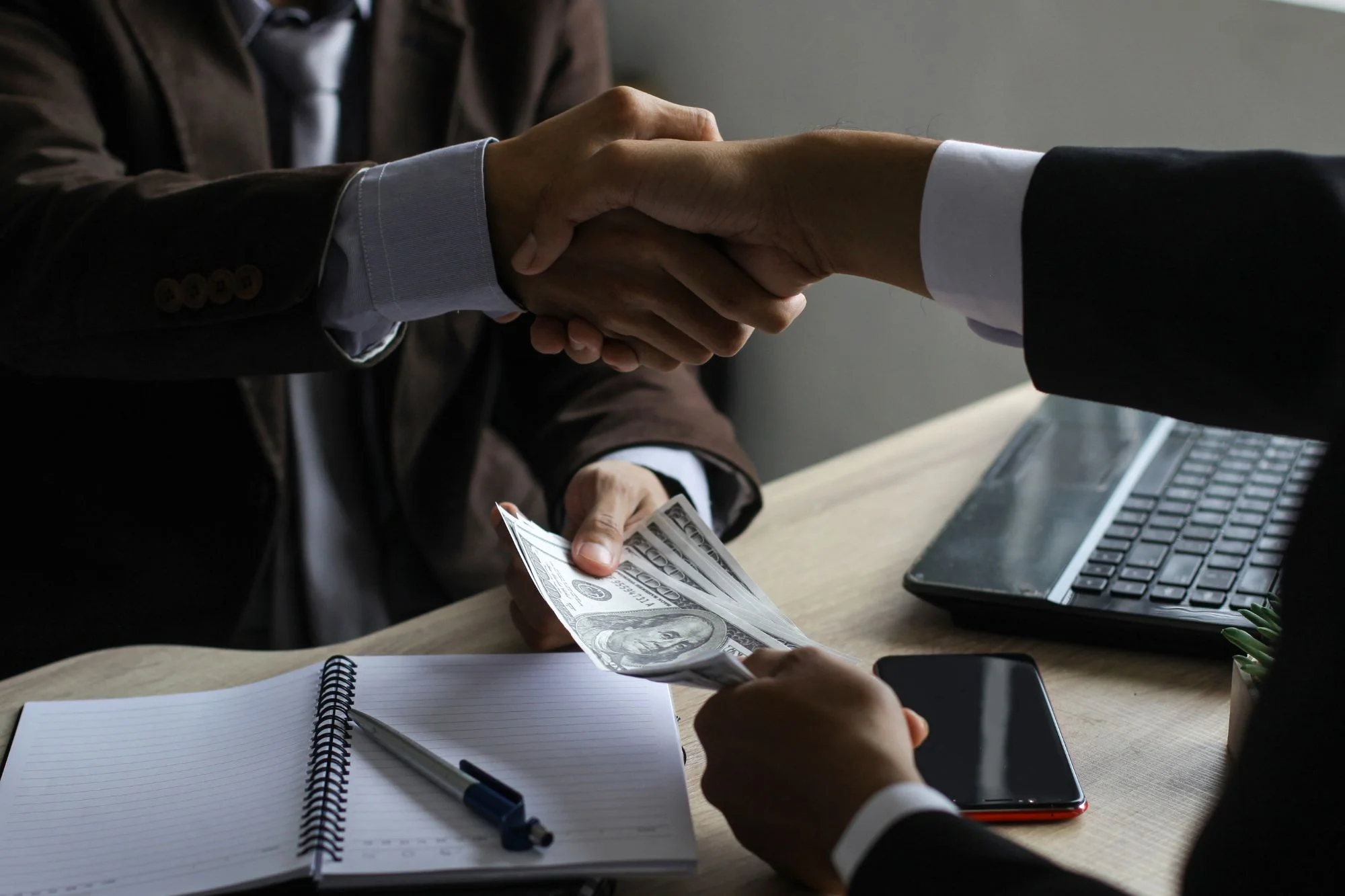 collection agency debt