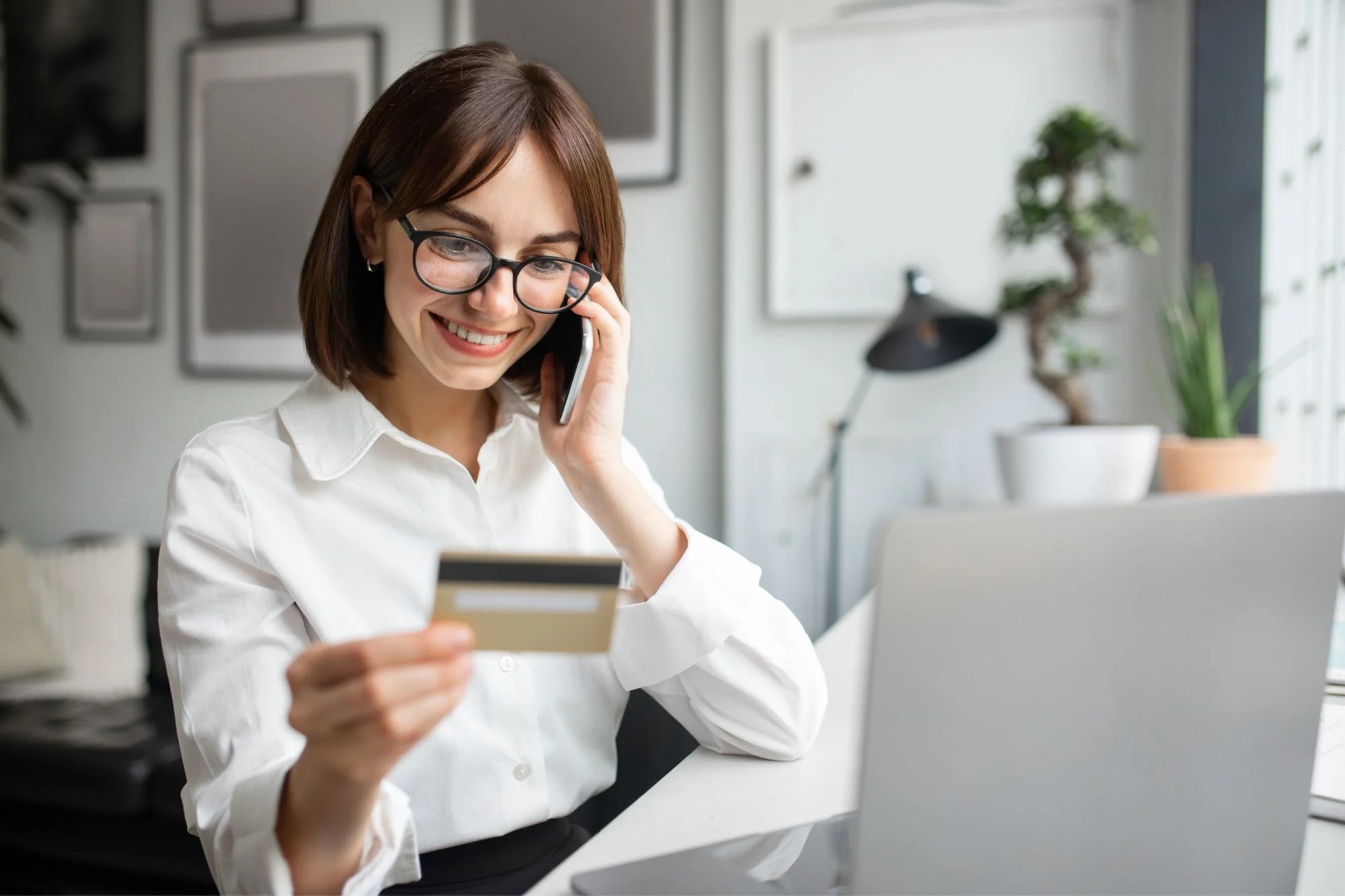 credit recovery